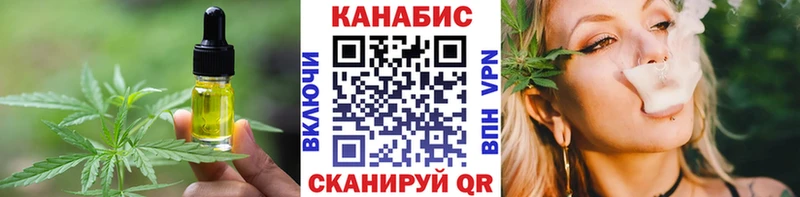 Купить закладки  Северск  Cannafood конопля 