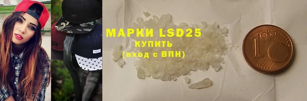 PSILOCYBIN Вязьма