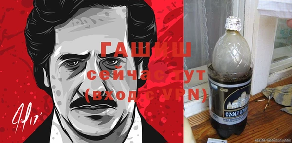 PSILOCYBIN Вязьма