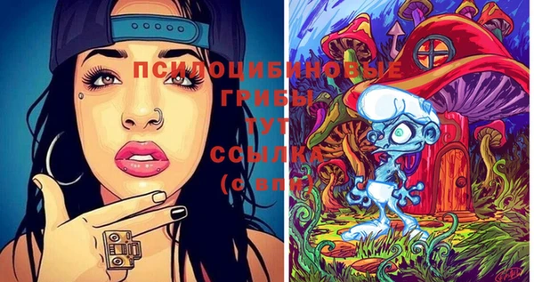 дмт Вязники